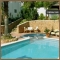 Apartamento Gabriela en San Rafael,Ibiza
