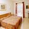 Hostal Ferrer, Ibiza