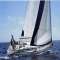 Bavaria 44 - 2004