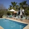 Finca Paz