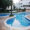 Apartamento en Es Canar, Ibiza