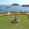 Apartamento Princes