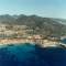 Sa Caleta