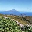 Imagen charter | Azores | Turismo Rural