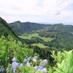 alquiler barco | Azores | Turismo Rural