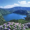 Foto yate | Islas Azores