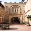 Foto agadir | Agadir | Marrocos