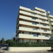 Apartamentos em Albufeira
