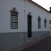 Foto campo | Albufeira | Algarve