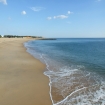 Praia Albufeira