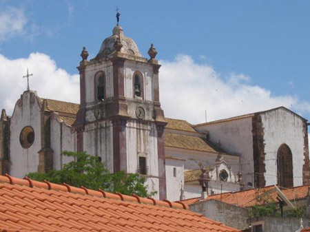Silves