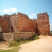 Castelo Albufeira