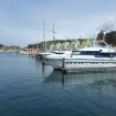 Foto barco | Albufeira