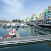 Imagen yates | Albufeira