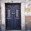 Foto algarve | Albufeira