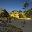 Imagem férias | Albufeira | Algarve