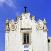 portugal | Albufeira