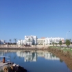 aparthotel | Algarve