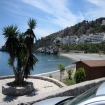 Almu�ecar Almu�ecar, Costa Tropical, Granada, Andaluc�a