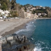 Almu�ecar Almu�ecar, Costa Tropical, Granada, Andaluc�a
