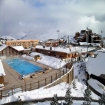 | Alpe d'Huez | França