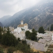 Imagem | Sierra de las Alpujarras