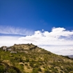 Foto | Sierra de las Alpujarras