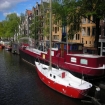Imagen amsterdam | Amsterdam