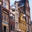 Imagen ámsterdam | Amsterdam