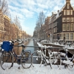ámsterdam | Amsterdam | Europa