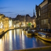 Imagen ámsterdam | Amsterdam | Europa