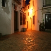 Grazalema, Sierra Grazalema, Provincia de C�diz, Andaluc�a