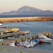 Tarifa, C�diz, Costa de la Luz, Andaluc�a