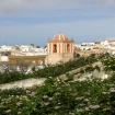 Tarifa, C�diz, Costa de la Luz, Andaluc�a