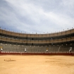 Plaza de Toros, El Puerto de Santa Maria