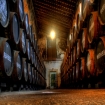 Bodega Osborne, El Puerto de Santa Maria