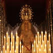 Semana Santa en Andaluc�a, Tarifa, Provincia C�diz