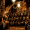 Bodega Osborne, El Puerto de Santa Maria