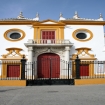 sevilla | Andalucia
