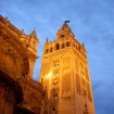 Imagen sevilla | Andalucia