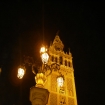 Foto sevilla | Andalucia