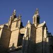 Imagen sevilla | Andalucia