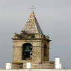 Vejer de la Frontera, Provincia C�diz