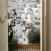 Vejer de la Frontera, Provincia C�diz