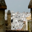Vejer de la Frontera, Provincia C�diz