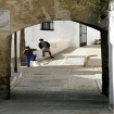 Vejer de la Frontera, Provincia C�diz