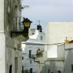 Vejer de la Frontera, Provincia C�diz