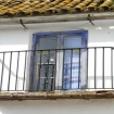 Castellar de la Frontera, Provincia C�diz