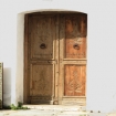 Castellar de la Frontera, Provincia C�diz