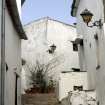 Castellar de la Frontera, Provincia C�diz